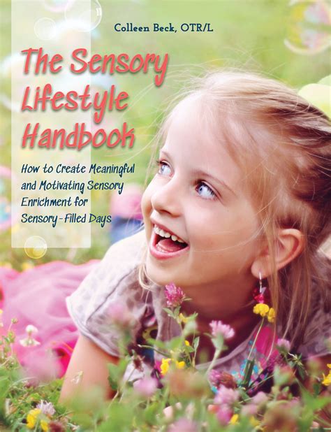 Important Facts on Adult Sensory Processing Disorder - The OT Toolbox