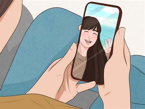 What Does FT Mean? Snapchat, Texting, and More