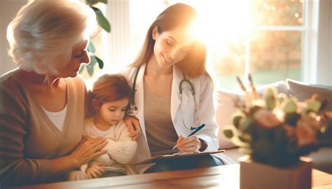 Why Avoid Ashwagandha While Breastfeeding? Key Safety Insights ...