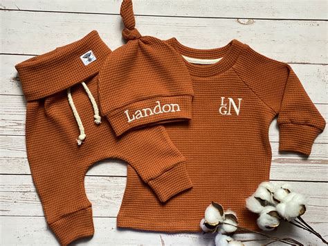 Neutral Baby Clothes Items at Skye Kinsella blog