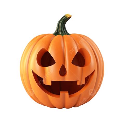 Linda Pose De Outono De Jack O Lantern PNG , Jack O Lanterna De ...