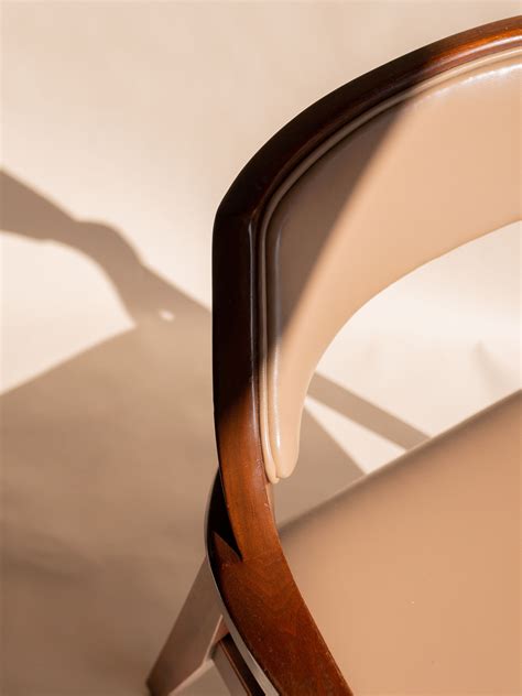 Sexism at Work: What Is It, How to Spot It & What to Do About It | Lawhive