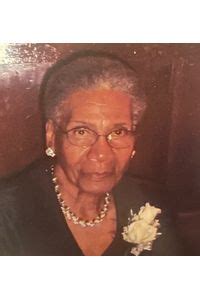 Bernice Smith Obituary in Montgomery at Phillips-Riley Funeral Home | Obit