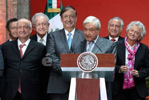 Lilly Kingston Exclusive Porn Videos