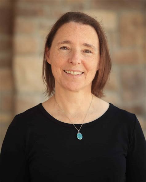 Mrs. Janet Duke - Regents Academy