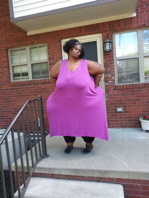 BBW SSBBW and COOL THINGS on Tumblr