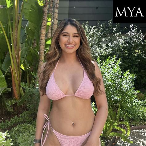 Breast Implants | MYA Cosmetic Surgery