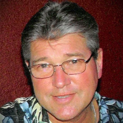 Jim Earley Obituary (1948-2025) - Devlin Funeral Home