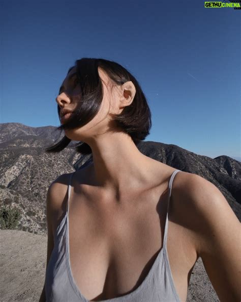 Bridget Gao-Hollitt Wiki, Biography, Age, Photos, Spouse and more