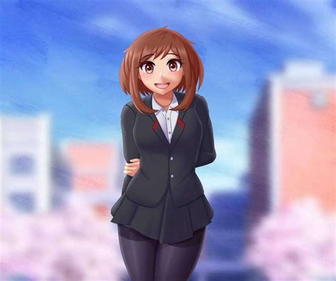 Tuition Academia - Official FAQ