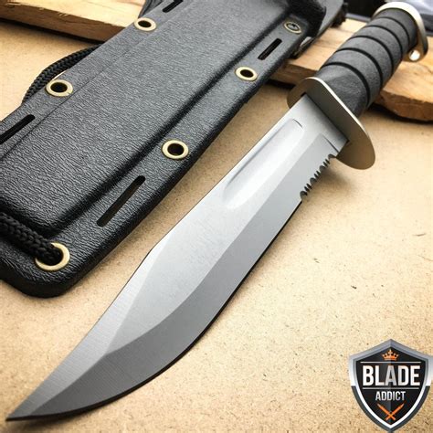 Army Combat Knives