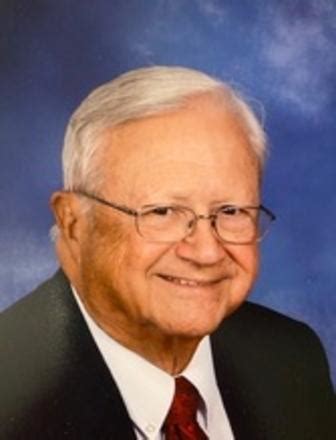 James Marion Young Obituary - 2020 - John M. Oakey & Son Funeral Home ...