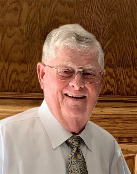 All Obituaries - Redlands Daily Facts