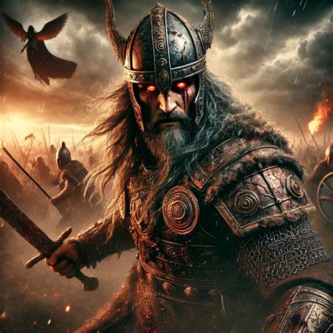 Akuma: Japan’s Embodiment of Pure Evil and Inner Darkness