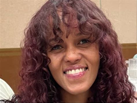 Michigan man guilty of first-degree murder in death of Windsor woman ...