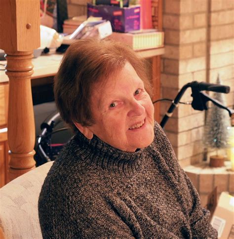 Ramona M. Ross | Daily Dodge