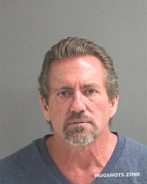GUODACE FRANK S 01/19/2023 - Volusia County Mugshots Zone