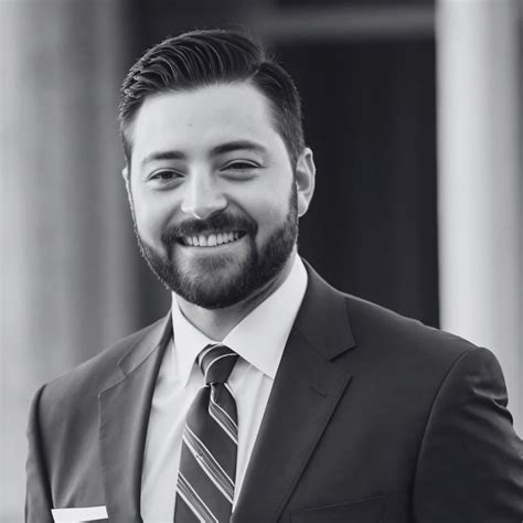 Dakota Rose | Alpha Alternatives