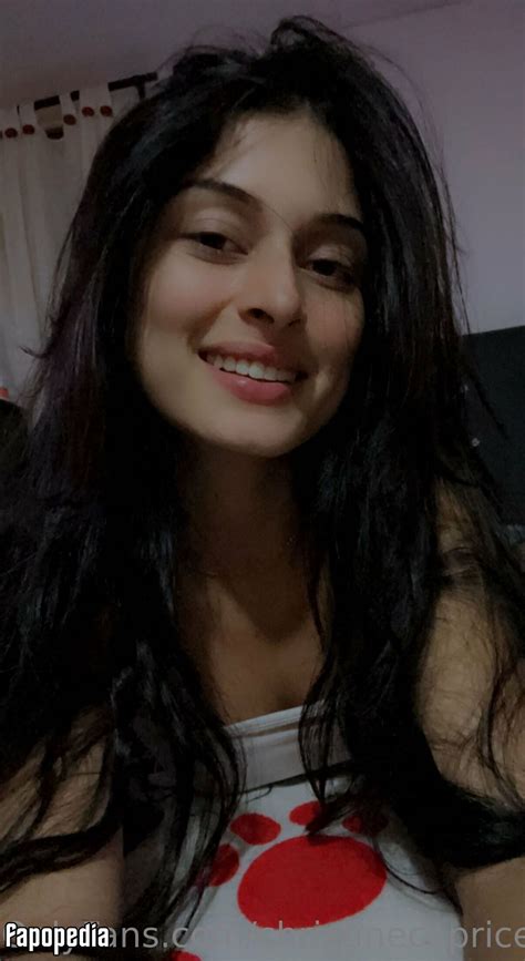 Christinecaprice Nude OnlyFans Leaks - Photo #1891405 - Fapopedia