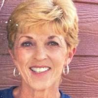 Home | Williams Funeral Home of Chilhowie