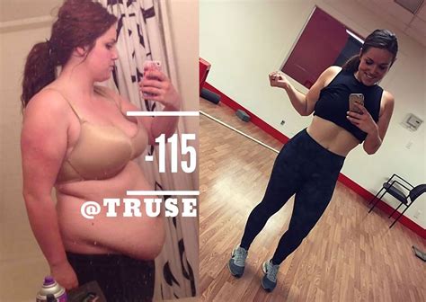 115 pounds in kg discount