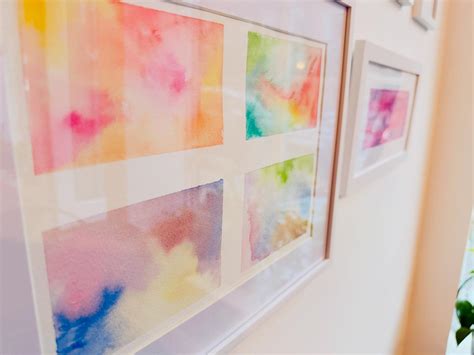 The Scion Project (@thescionproject) • Instagram photos and videos