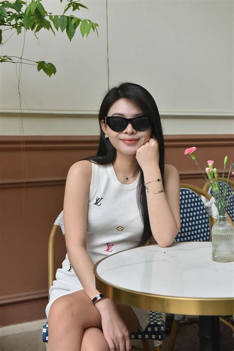 Restaurant Png Photos, Download The BEST Free Restaurant Png Stock Photos & HD Images