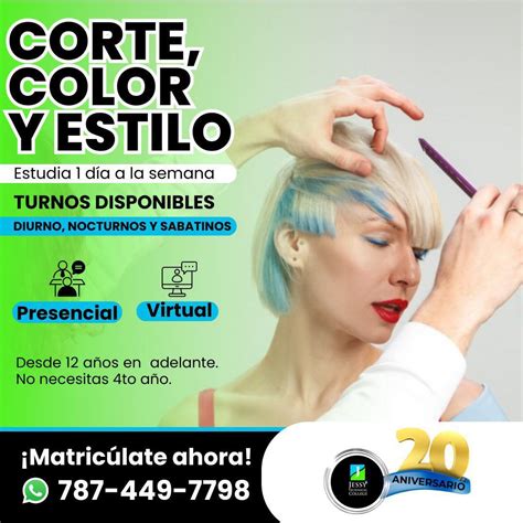 Jessy Technical College (@jessytechnicalcollege) • Instagram photos and videos