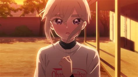 The 100 Girlfriends Season 2 Episode 5 Review | Leisurebyte