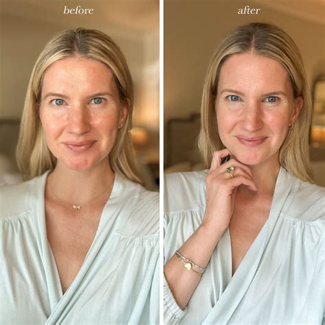 What Is An Led Face Mask at Carolyn Pless blog