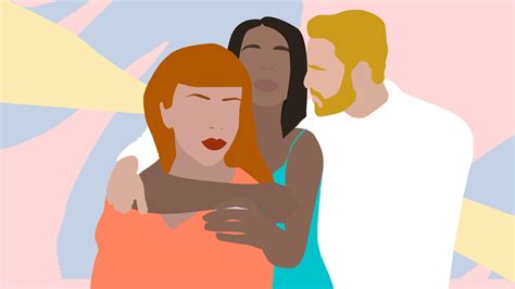 Bicurious: This Term Is A Label Used To Belittle Bisexual People ...