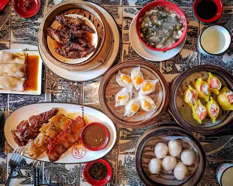 Order Asian Noodle House (2171 S Grape St) Menu Delivery【Menu & Prices ...