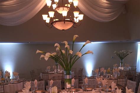 The Haven Country Club - Reviews, Photos & Deals 2026 - Boylston, MA ...