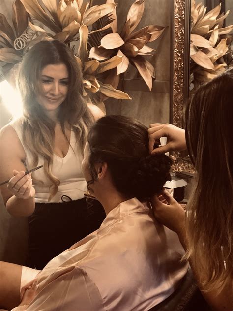 Hair Salon - Bethlehem, PA - From Hair to Eternity