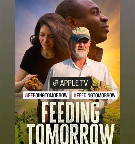 Susan Ursitti Sheinberg (@susanursittisheinberg) • Instagram photos and ...