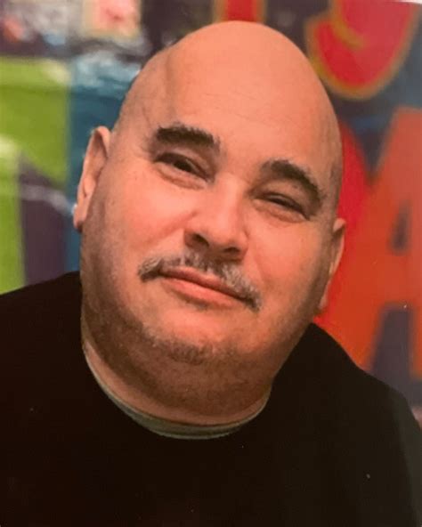 All Obituaries | Kerrville Funeral Home | Kerrville TX funeral home and ...