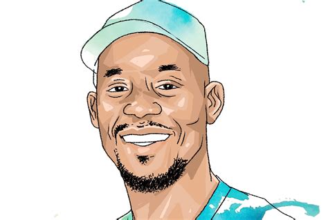 I’m at my wits’ end figuring out our indigenous cultural product, says ...