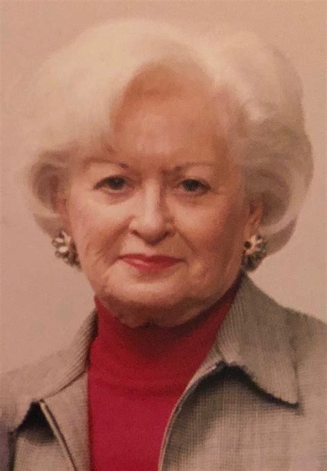 Shirley Weiss Obituary - St Louis, MO