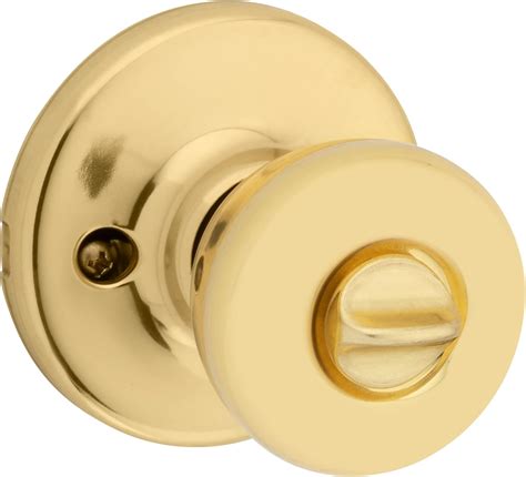 Where Are Kwikset Door Knobs Made at Gordon Glazer blog