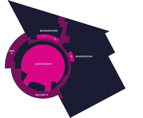 Level 2 Floor Music 2018 - Home Alqu