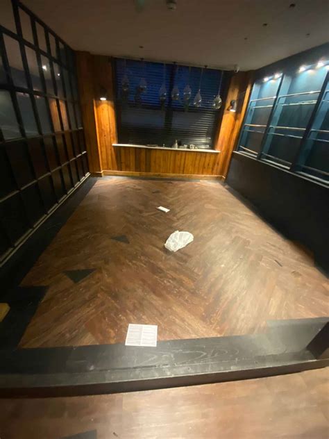 Home - Flooring Wise Company