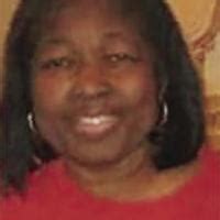 Deborah B. Barnett Lewis | Obituaries | miamitimesonline.com