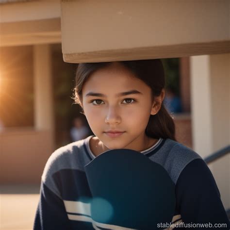 based on the face in the photo Prompts | Stable Diffusion Online