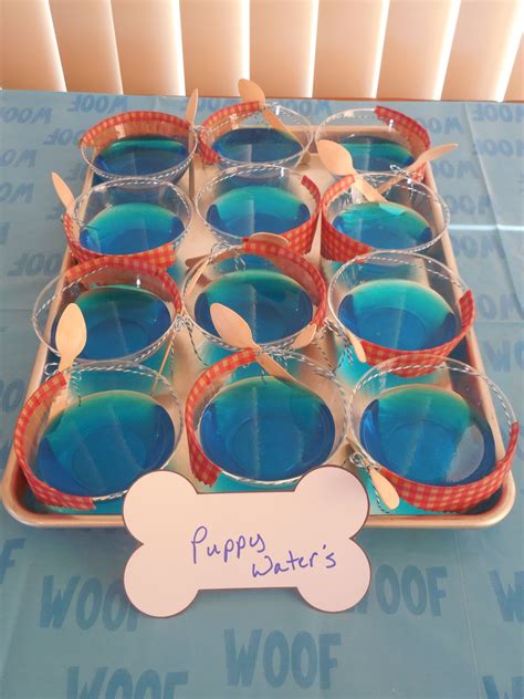 Pin by Kelsie Trujillo on Party time! in 2025 | Paw patrol birthday ...