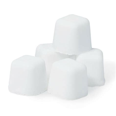 Weber Fire Starter Lighter Cubes Smokeless, Odorless, Burns