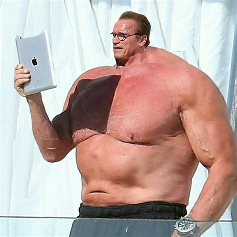 These celebrities with tiny heads will get you through the day | Metro News