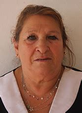 Auxiliares – Centro Politécnico Particular San Ramón Sede Venancia Leiva
