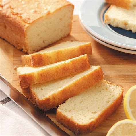 Yogurt Bread Loaf Recipe at Gerald Jimenez blog