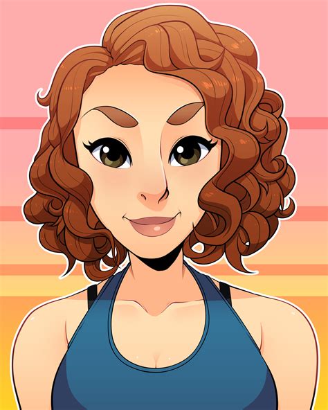 Bikini Ifrit's Amazon Page