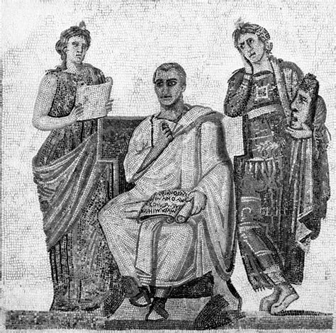 Muse | Definition, 9 Goddesses, Poetry, Music, & Facts | Britannica